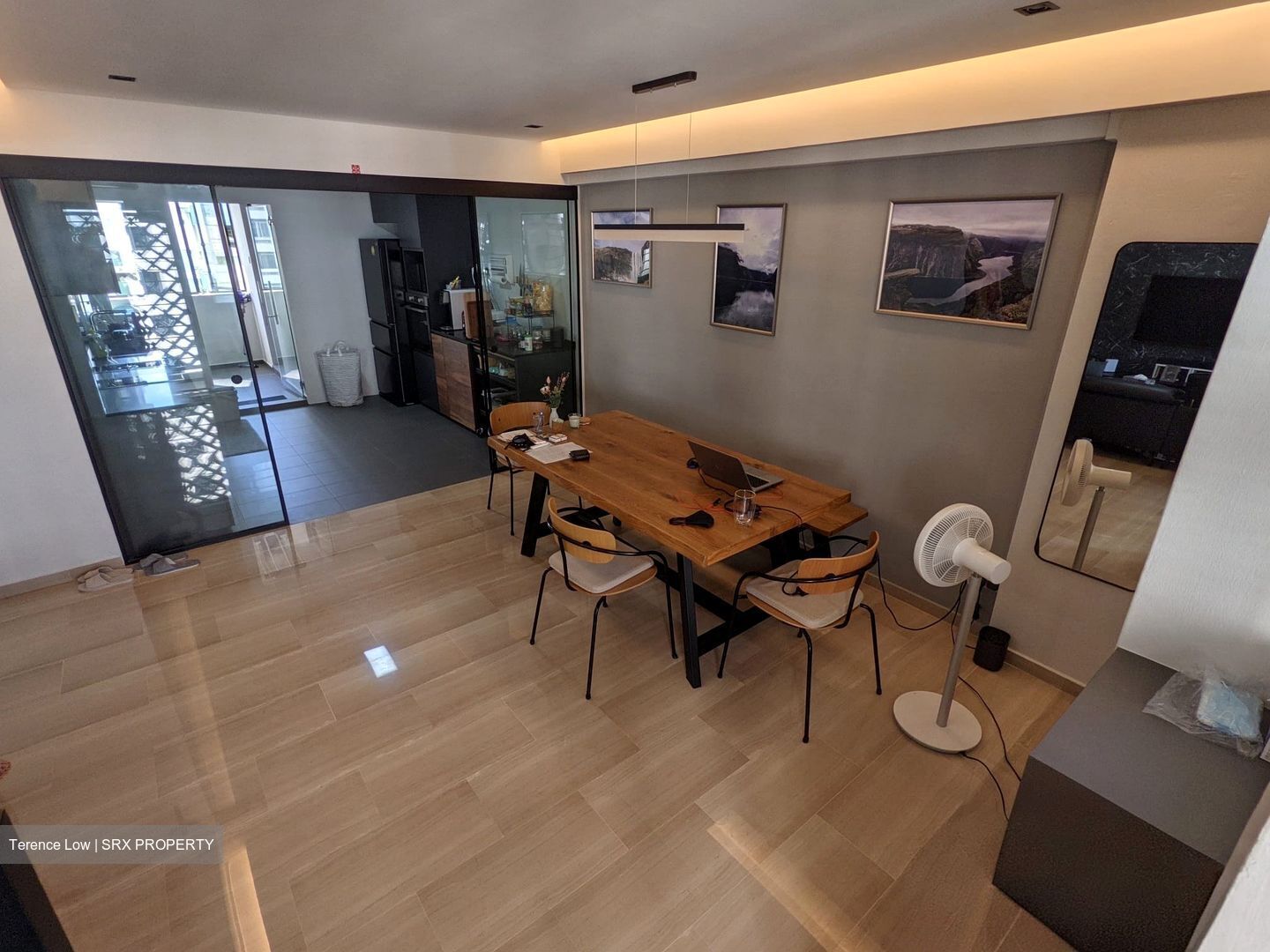 Blk 80B Lorong 4 Toa Payoh (Toa Payoh), HDB 4 Rooms #600315851